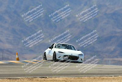 media/Mar-15-2025-Speed Ventures (Sat) [[c9b64f47cf]]/6-Purple Group/Session 2 (Turns 9)/